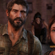 From The Last of Us.